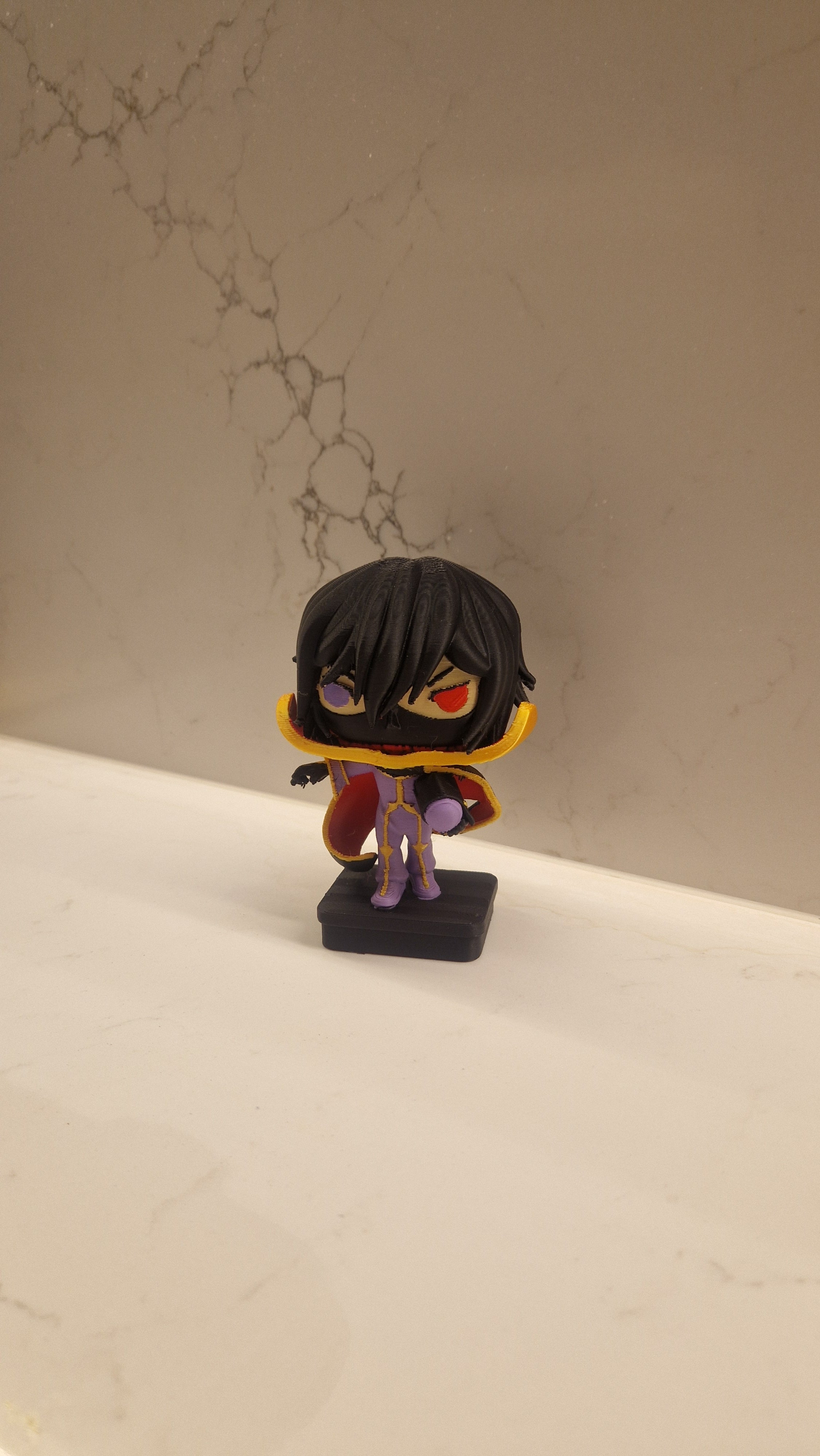 Lelouch