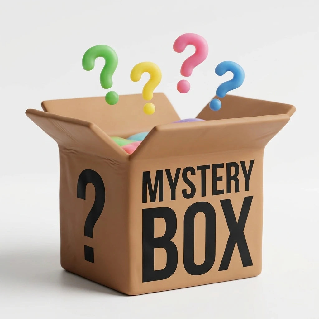 https://cdn.dropmagic.ai/medias/35b47fba-16c2-4b99-875f-555c8c85d7d8.webp