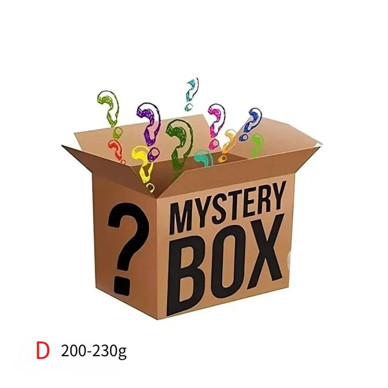 https://cdn.dropmagic.ai/medias/371e08cc-e093-4594-a442-bf1fa60e9e43.webp