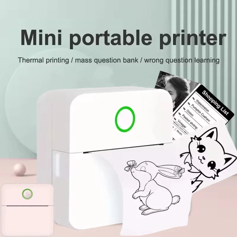 https://cdn.dropmagic.ai/medias/426bb363-8218-43b3-b109-78d8a7ecfa9a.webp