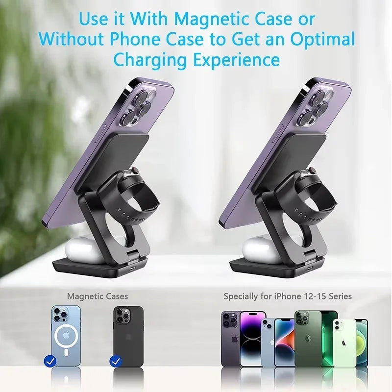 https://cdn.dropmagic.ai/medias/58b48981-3678-4264-a98f-59825c3d21fe.webp