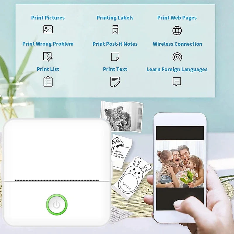 https://cdn.dropmagic.ai/medias/832396c0-4113-434b-bacb-db1e7d32e822.webp