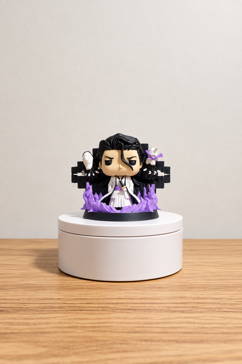 aizen