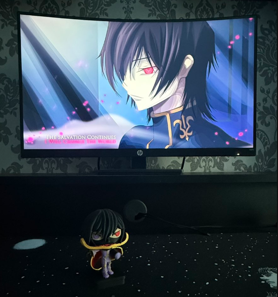 Lelouch