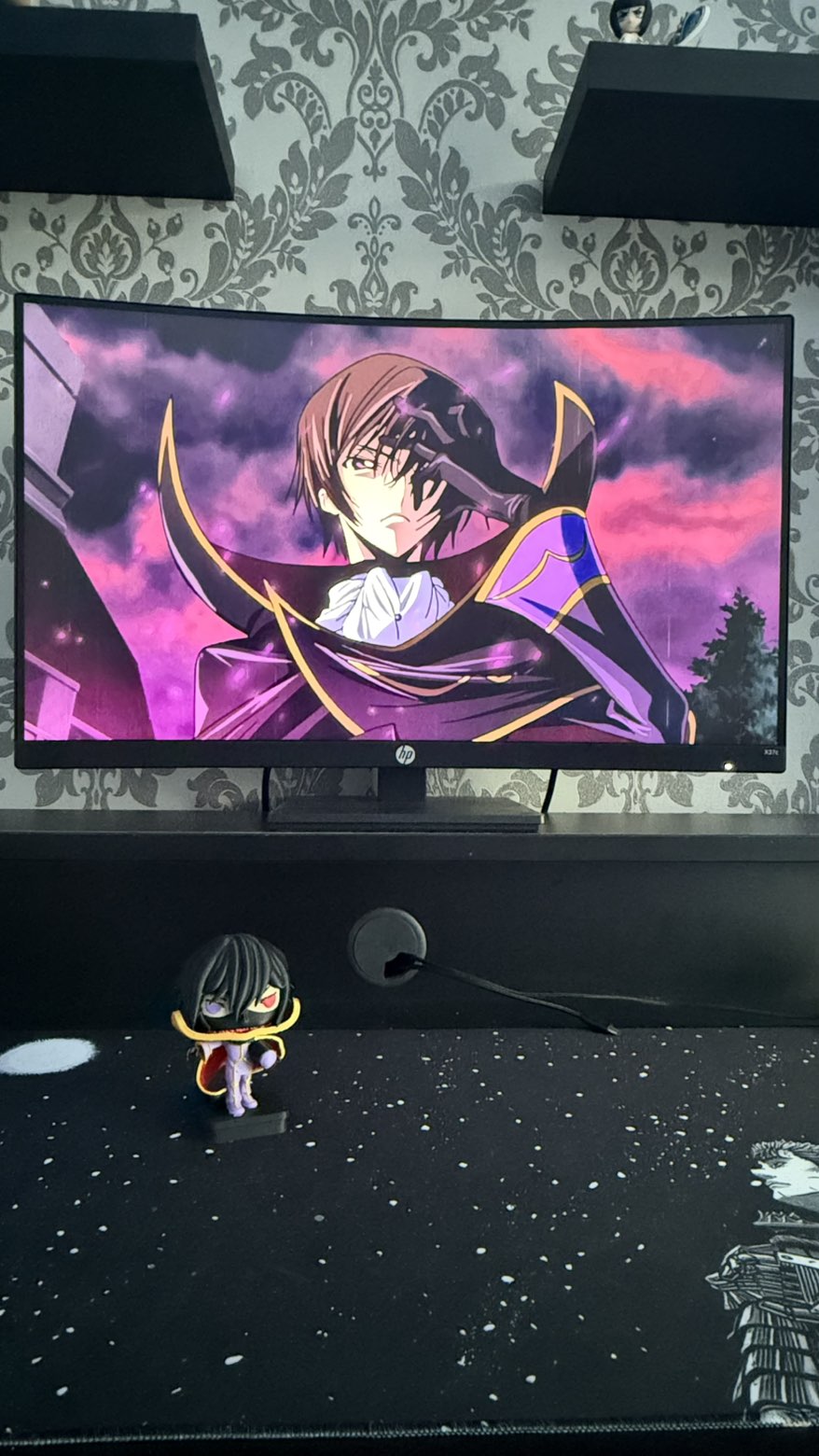 Lelouch