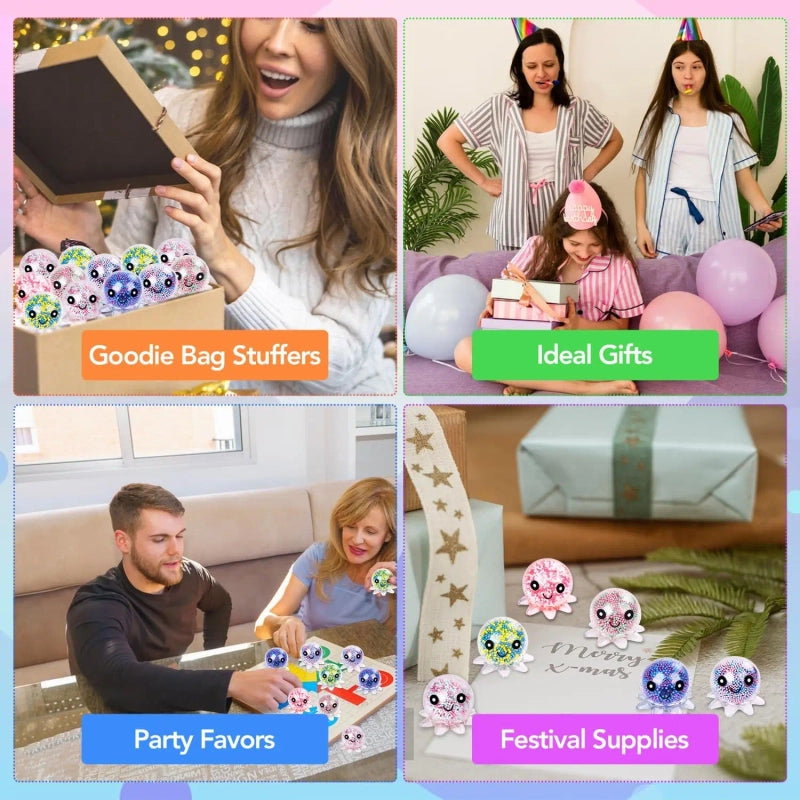 https://cdn.dropmagic.ai/medias/c35766a8-4ed9-482c-803c-42b94edb7a86.webp