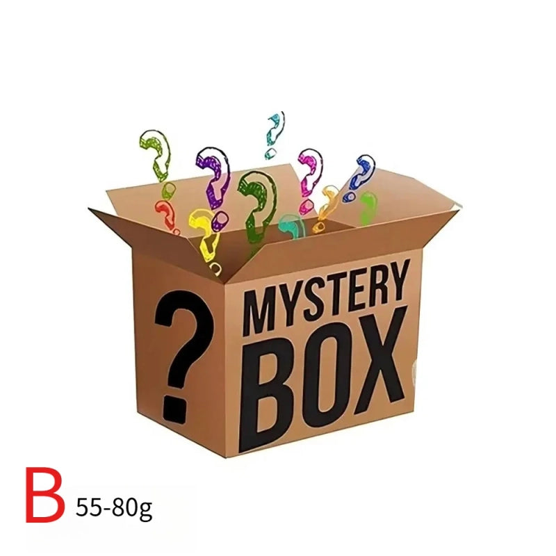 https://cdn.dropmagic.ai/medias/d245e671-3a32-41bf-ab5c-8e9b7b6b379f.webp