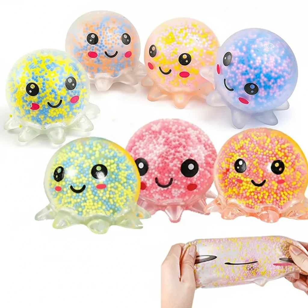https://cdn.dropmagic.ai/medias/db8f44bd-5ba2-4953-9561-595ba16a3846.webp