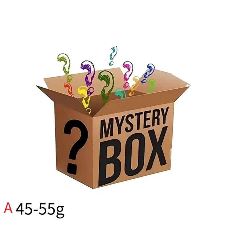 https://cdn.dropmagic.ai/medias/dbc09ab2-2377-4449-b00c-93933f22003b.webp