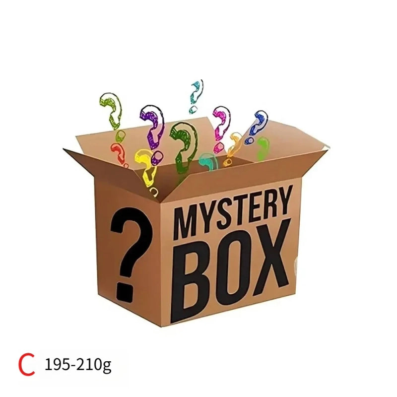 https://cdn.dropmagic.ai/medias/ff4ed54e-2e32-4e6d-8589-adbac215dc88.webp